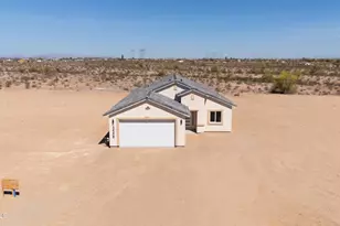 34208 W Chambers St, Tonopah, AZ 85354 - Photo 30