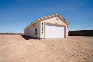 34208 W Chambers St, Tonopah, AZ 85354 - Photo 4