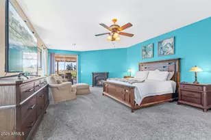 17489 N Goldwater Dr, Surprise, AZ 85374 - Photo 26