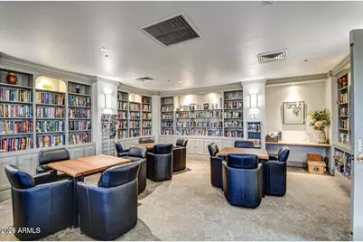 17489 N Goldwater Drive, Surprise, AZ 85374 - Photo 56