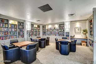 17489 N Goldwater Dr, Surprise, AZ 85374 - Photo 56