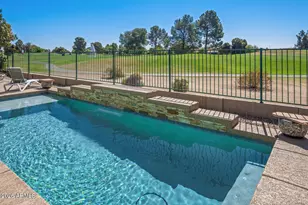 17489 N Goldwater Dr, Surprise, AZ 85374 - Photo 44