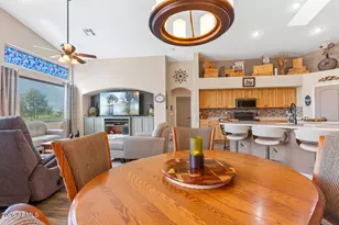 17489 N Goldwater Dr, Surprise, AZ 85374 - Photo 20