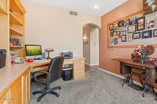 17489 N Goldwater Dr, Surprise, AZ 85374 - Photo 24