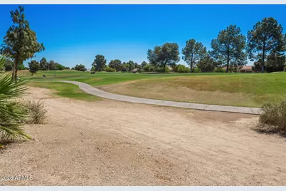 17489 N Goldwater Drive, Surprise, AZ 85374 - Photo 48