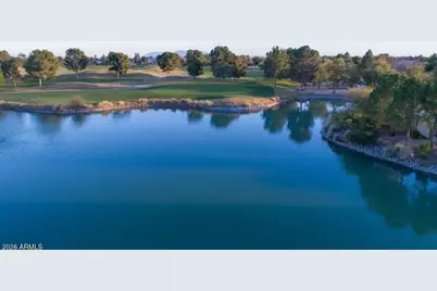 17489 N Goldwater Drive, Surprise, AZ 85374 - Photo 64