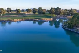 17489 N Goldwater Dr, Surprise, AZ 85374 - Photo 64