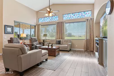 17489 N Goldwater Drive, Surprise, AZ 85374 - Photo 4