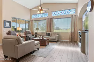 17489 N Goldwater Dr, Surprise, AZ 85374 - Photo 4