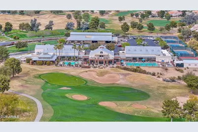 17489 N Goldwater Drive, Surprise, AZ 85374 - Photo 60