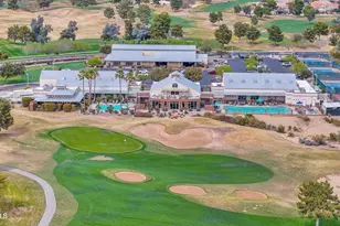 17489 N Goldwater Dr, Surprise, AZ 85374 - Photo 60