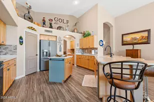 17489 N Goldwater Dr, Surprise, AZ 85374 - Photo 12