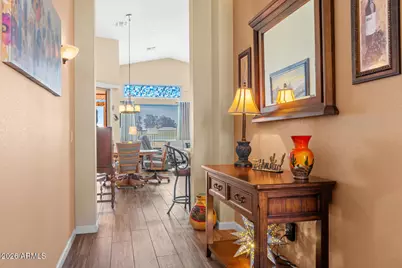 17489 N Goldwater Drive, Surprise, AZ 85374 - Photo 18