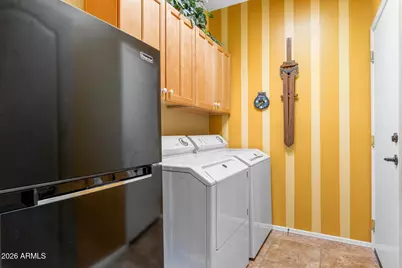 17489 N Goldwater Drive, Surprise, AZ 85374 - Photo 36