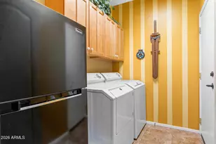 17489 N Goldwater Dr, Surprise, AZ 85374 - Photo 36