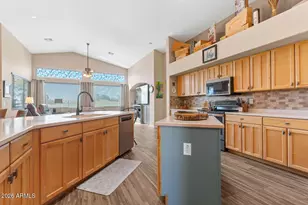 17489 N Goldwater Dr, Surprise, AZ 85374 - Photo 6