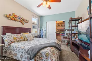 17489 N Goldwater Dr, Surprise, AZ 85374 - Photo 34