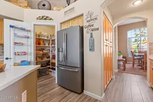 17489 N Goldwater Dr, Surprise, AZ 85374 - Photo 22