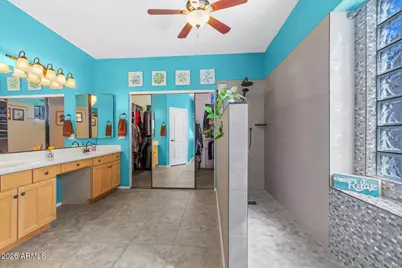 17489 N Goldwater Drive, Surprise, AZ 85374 - Photo 30