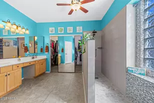 17489 N Goldwater Dr, Surprise, AZ 85374 - Photo 30