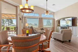 17489 N Goldwater Dr, Surprise, AZ 85374 - Photo 8