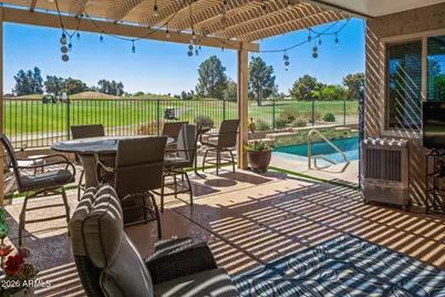 17489 N Goldwater Drive, Surprise, AZ 85374 - Photo 2