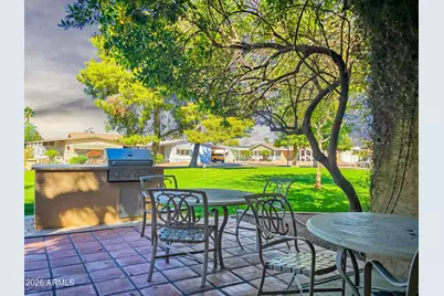 6960 W Peoria Avenue #185, Peoria, AZ 85345 - Photo 20