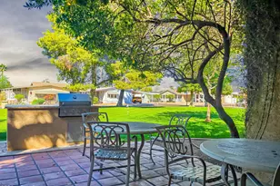 6960 W Peoria Ave, Peoria, AZ 85345 - Photo 20