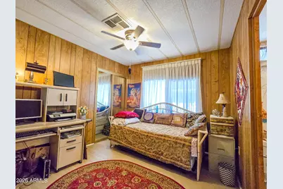 6960 W Peoria Avenue #185, Peoria, AZ 85345 - Photo 12