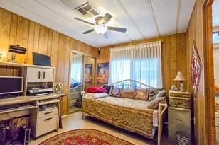 6960 W Peoria Ave, Peoria, AZ 85345 - Photo 12