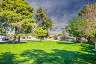 6960 W Peoria Ave, Peoria, AZ 85345 - Photo 18