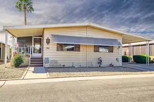 6960 W Peoria Ave, Peoria, AZ 85345 - Photo 1