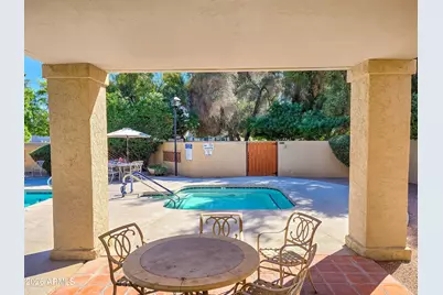 6960 W Peoria Avenue #185, Peoria, AZ 85345 - Photo 24