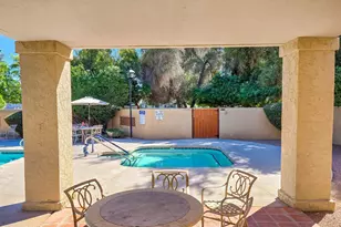 6960 W Peoria Ave, Peoria, AZ 85345 - Photo 24