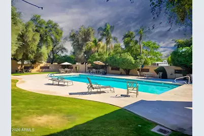 6960 W Peoria Avenue #185, Peoria, AZ 85345 - Photo 22