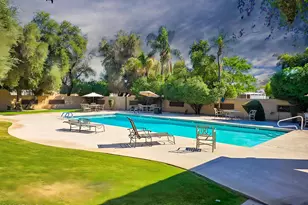 6960 W Peoria Ave, Peoria, AZ 85345 - Photo 22