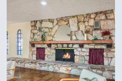 6960 W Peoria Avenue #185, Peoria, AZ 85345 - Photo 26