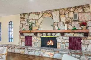 6960 W Peoria Ave, Peoria, AZ 85345 - Photo 26