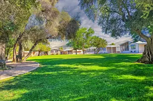 6960 W Peoria Ave, Peoria, AZ 85345 - Photo 30