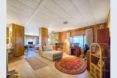 6960 W Peoria Avenue #185, Peoria, AZ 85345 - Photo 8