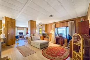 6960 W Peoria Ave, Peoria, AZ 85345 - Photo 8