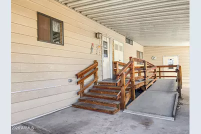 6960 W Peoria Avenue #185, Peoria, AZ 85345 - Photo 16