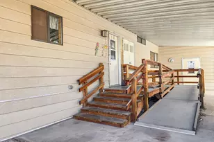 6960 W Peoria Ave, Peoria, AZ 85345 - Photo 16