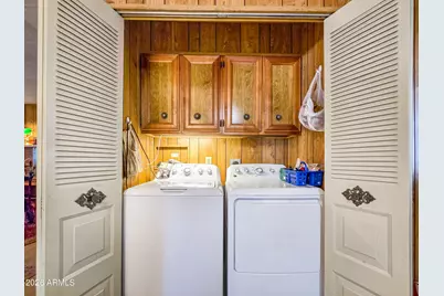 6960 W Peoria Avenue #185, Peoria, AZ 85345 - Photo 14