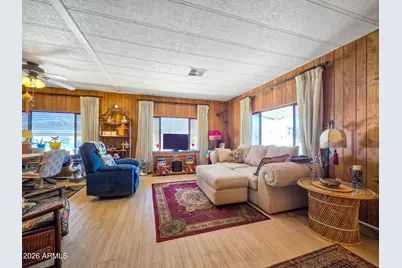 6960 W Peoria Avenue #185, Peoria, AZ 85345 - Photo 2