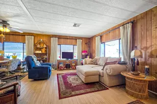 6960 W Peoria Ave, Peoria, AZ 85345 - Photo 2