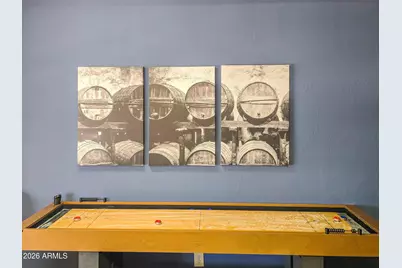 6960 W Peoria Avenue #185, Peoria, AZ 85345 - Photo 28