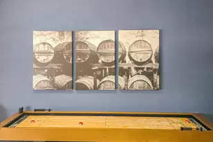 6960 W Peoria Ave, Peoria, AZ 85345 - Photo 28