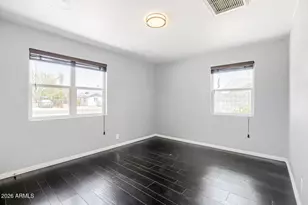 1809 W Heatherbrae Dr, Phoenix, AZ 85015 - Photo 8