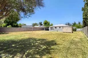 1809 W Heatherbrae Dr, Phoenix, AZ 85015 - Photo 14